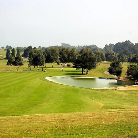 Casa Pelayin Landsted