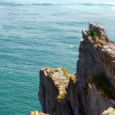 Landsted Casa Pelayin Cue