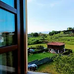 Séjour à la campagne Casa Pelayin