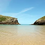 Casa Pelayin *