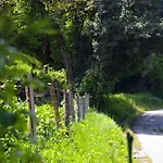 Séjour à la campagne Casa Pelayin