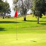 Casa Pelayin Cue