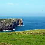 Casa Pelayin *