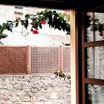 Casa Pelayin