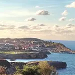 Séjour à la campagne Casa Pelayin *