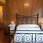 Casa Pelayin *