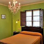 Casa Pelayin *
