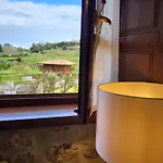 Séjour à la campagne Casa Pelayin *