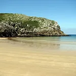 Casa Pelayin Cue