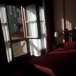 Séjour à la campagne Casa Pelayin