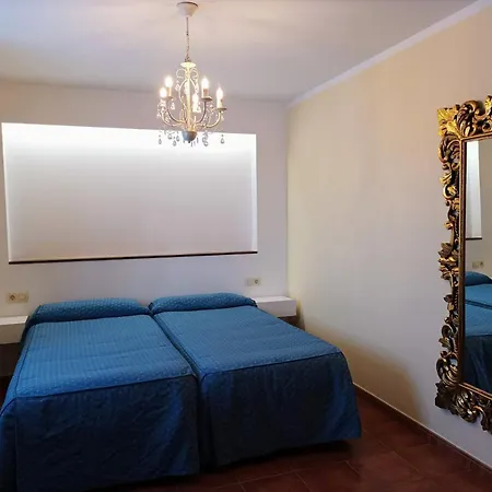 Country house Casa Pelayin *