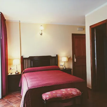 Casa Pelayin Cue