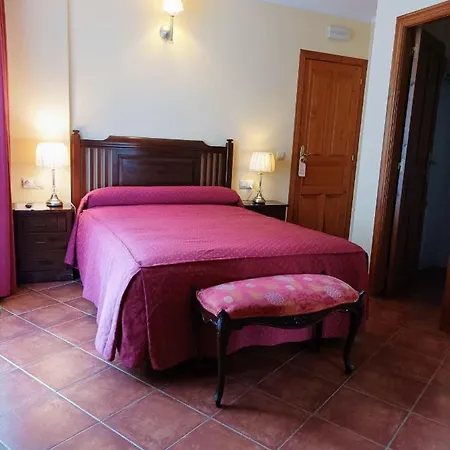 Casa Pelayin * Cue
