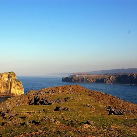 Casa Pelayin Gospodarstwo wiejskie *