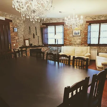 Kır Evi Casa Pelayin