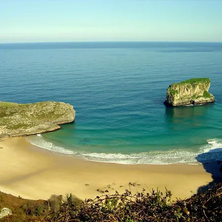 Casa Pelayin Kır Evi *