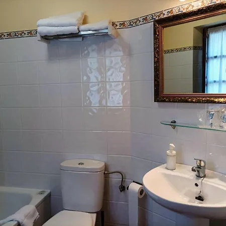 Casa Pelayin *