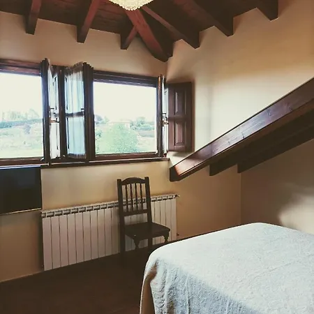 Casa Pelayin
