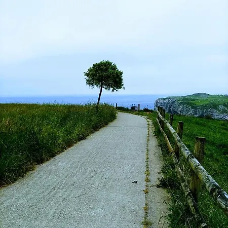 Casa Pelayin Gospodarstwo wiejskie *