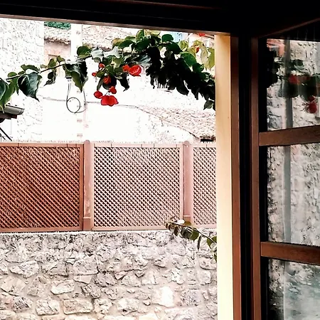 Casa Pelayin
