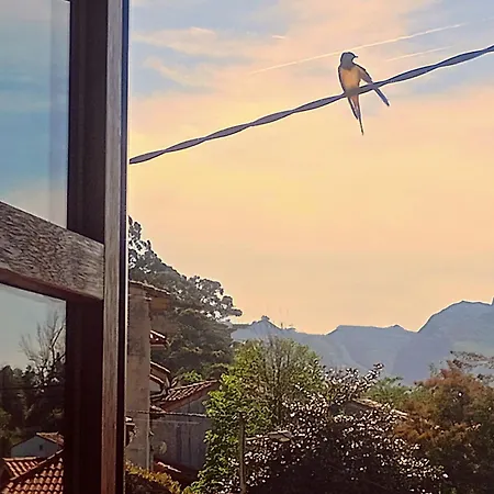 Casa Pelayin Gospodarstwo wiejskie