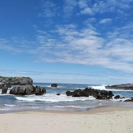 Casa Pelayin Gospodarstwo wiejskie *