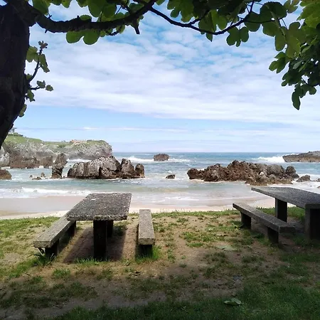 Gospodarstwo wiejskie Casa Pelayin