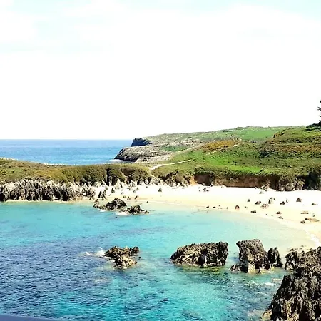 Casa Pelayin Gospodarstwo wiejskie *