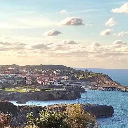 Kır Evi Casa Pelayin *