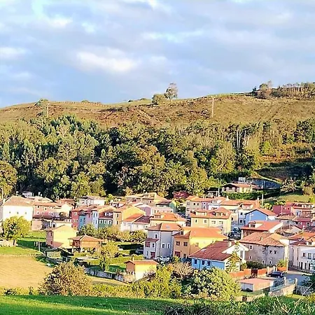 Kır Evi Casa Pelayin Cue