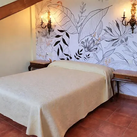 Casa Pelayin