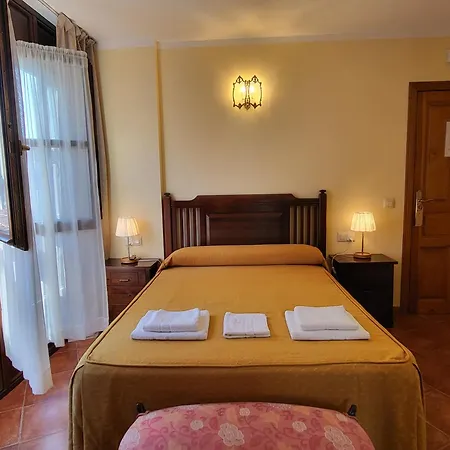 Casa Pelayin クエ