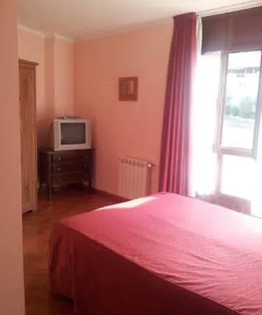 Casa Pelayin Gospodarstwo wiejskie *