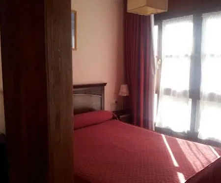 Casa Pelayin Country house