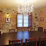 Country house Casa Pelayin