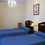 Casa Pelayin Country house *