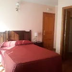 Casa Pelayin Country house Cue