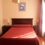 Casa Pelayin Cue