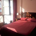 Casa Pelayin Country house Cue