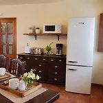 Casa Pelayin Country house Cue