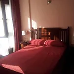 Country house Casa Pelayin *