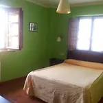 Country house Casa Pelayin