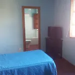 Casa Pelayin