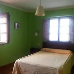 Country house Casa Pelayin
