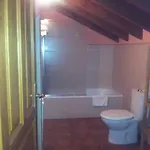 Country house Casa Pelayin Cue
