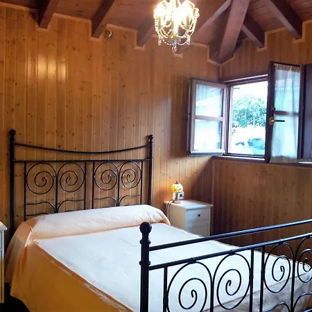 Casa Pelayin