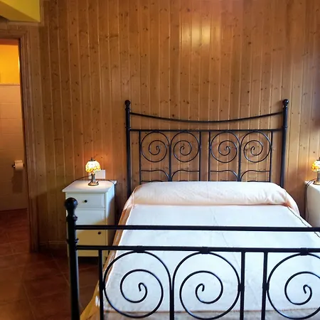 Casa Pelayin *
