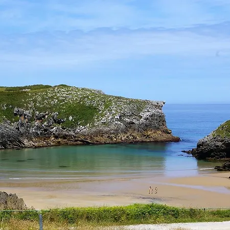 Landhuis Casa Pelayin