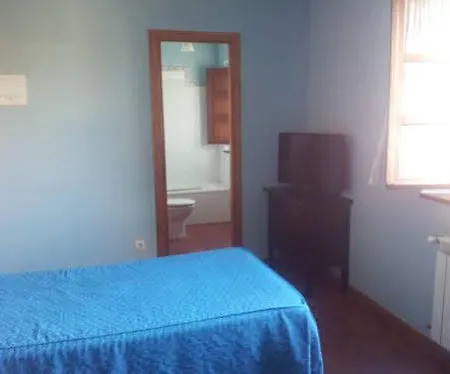 Casa Pelayin