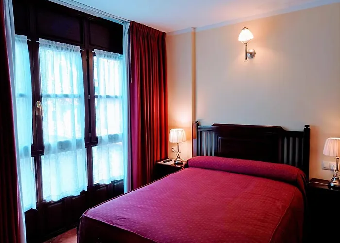 Casa Pelayin Gospodarstwo wiejskie Cue